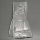 2 x 2 Pieces Christmas Tree Topper Holder Holiday Universal Tree Topper Stabilizer Treetop Base and Stand Halloween Tree Topper Supporter Fit All Base Types Adjustable stabilize Treetop Ornament