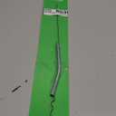 Dorman 65119 Engine Oil Dipstick Compatible with Select Models