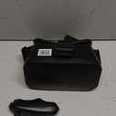 VR Headset for Phone with Controller, Anti-Blue Lens PD & Fl Adjustable Virtual Reality Goggles Set for Kids and Adults, Compatible with iPhone 16/15/14/13/12 Samsung Android 4.5-6.7"