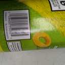Minis, Funyuns Original, 2.875 oz Canister, Pack 4, Best By: 06 OCT 2026