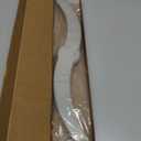 IWIWE WD22X26622 WD22X33498 Dishwasher Middle Spray Arm - Fits GE Haier Hotpoint | Replaces WD22X27740 WD35X10393 WD22X10089