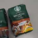 Starbucks Whole Coffee Beans, Medium Roast Hot or Iced Coffee, Variety Pack, Three 12 oz Bags,  BEST IF USED BY: 04 AUG 2026