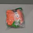 Infant Toddler Baby Boys Girls Halloween Pumpkin Costume Cute Outfits Size 80