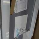 40x26 LED Lighted Mirror for Bathroom Wall Mounted, Dimmable Vanity Mirror with Lights, Anti-Fog, ETL Listed (Backlit and Front Lighted)