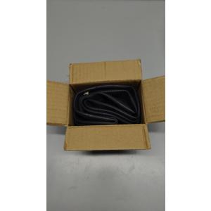 10x2.756.5 scooter tire tube, 70/656.5 Inner Tube, 10 inch Tires Replacement, for Speedway 5 Dualtron 3 Hover1 Alpha gotrax G4 scooter [Thickened] [Valve Extension] [Tire Levers] (Tire Tube*2)