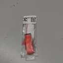 Replacement Wristband Compatible with Whoop 5.0(one+peak) Whoop MG Life,Superknit Band with whoop 5.0