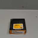 Timken 25590 Tapered Roller Bearing