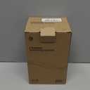 AT&T EL52213 2-Handset Cordless Phone with Answering System & Extra-large Backlit Keys