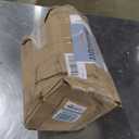 CAP Barbell Coated Hex Dumbbell Weight - Single | 10-120 lbs | Multiple Options