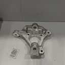 GM Genuine Parts 22842314 Driver Side Steering Knuckle
