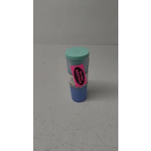 Simple Modern Plastic Classic Tumbler Cool Mint, 24 oz