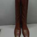 Naturalizer Women's Nona Knee High Boot (Cappuccino, 10 W)