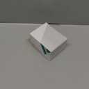 VICSEED 2026 Upgraded Car Phone Holder for Magsafe Car Mount [85 LBS Strongest Suction] Vacuum Magnetic Phone Holders for Your Car 360 Adjustable Car Phone Mount for iPhone 17 Pro Max 16 15 14 13 12