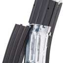 Crosman SBR Full Auto Spare Magazine DSFAM