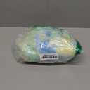 Idepet Halloween Dog Costume Dinosaur Clothes for Small Dogs,Fleece Winter Puppy Hoodies with Leash Ring Pet Cold Weather Coat Funny Outfits Party Apparel for Halloween Christmas (Green, L)