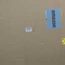 ToLanbbt 12 Pack White Foam Board, 24 x 36 x 3/16" Thick Foam Core Acid Free Poster Foamboard for Art Craft Projects, Painting, Displaying, Signage, Wedding, School