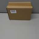 Premium Wooden Trivets Set of 4 - Auto Unfold Tree Design Hot Pot Holders & Countertop Protectors | Beech Wood