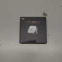 2 in 1 Wireless CarPlay & Android Auto Adapter | Simple Setup, Smooth, Lag-Free Use | Supports Over 1000 Vehicles with Built-in Wired Car Play/Android Auto | Compact & Modern (Black)