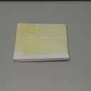 OCTERIC 56 PCS Mini Christmas Ornaments,Miniature Resin Ornaments Small Tree Decorations Decorative Hanging Ornaments Santa Snowman Snowflake for Christmas Tree Decor