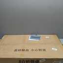 Japanese Folding Table Bamboo Japanese Floor Table Portable Solid Wood Folding Coffee Table,No Assembly Japanese Coffee Table for Sitting on The Floor,Easy Storage (A-31.5*18.9*13.8in)