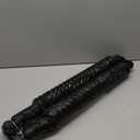 Monroe Load Adjusting 58637 Suspension Shock Absorber and Coil Spring Assembly Pack of 2 for Chevrolet Silverado 1500