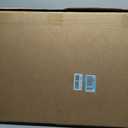 ReArt Cutting Mat Variety 6 Packs for Cricut Maker 3/Maker/Explore 3/Air 2/Air/One Adhesive Sticky Replacement - Strong, Standard, Light, 12in x 12in x 3 Packs, 12in x 24in x 3 Packs., 12x24 inches, 12x12 inches