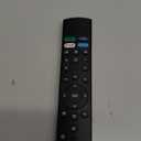 Replacement-Remote for All Insignia-Toshiba-Pioneer-Fire-Smart-TVs