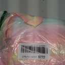 Girl Easter Outfit Short Sleeve 3-4Y