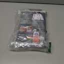 Braun ThermoScan 7 Digital Ear Thermometer for Adults, Babies & Infants, Age-Adjusted Fever Guidance, No. 1 Brand Recommended by Pediatricians (Black)