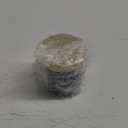 Cool Breeze Falling Leaves 3oz Candle