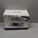 CPAP Parts