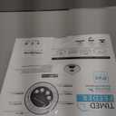 Automatic Cat Feeder for Dry Food,Supplement & Treats 6 Compartment Timed Cat Food Dispenser for Cats and Small DogsNo Ice Needed Automatic Dog Feeder (Pink)