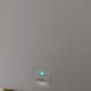 Sonos Sub 4 - Wireless Subwoofer - White