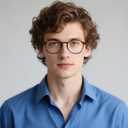 SIGVAN 3 Pack Reading Glasses Spring Hinge Stylish Readers Black/Tortoise for Men and Women