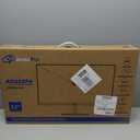 ArcticPro 22 Inch 100Hz Monitor, Full HD (1920 x 1080p) Computer Monitor, 105% sRGB, 3000:1 Contrast, 3-Sided Frameless, Ultra Slim, VESA, LowBlue Mode, Tilt Adjust, HDMI *1, VGA*1