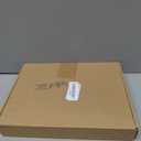 56 Pcs Candy Party Decorations Set Include Colorful Candy PVC Floor Stickers and Large Inflatable Lollipop Andy Shape Birthday Balloons for Candy Theme Party Decoration Party Supply