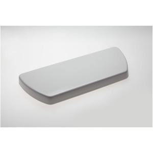 TOILET TANK COVER