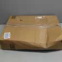 deawater 631-05058 Chute Assembly for CUB Cadet RZT 50, 54 S, L54, L50, GT1554, Troy-Bilt Mustang XP 50, 54 Zero Turns, MTD Deck 50/5