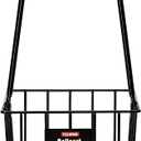 Tourna Ballport Pro Ball Pick up Tennis Hopper, Pack Size 1