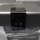 Dehumidifier, Dehumidifiers for Home, 8.25 x 5.5 x 13.75 inches