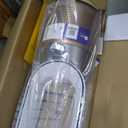 Dyson Purifier Cool PC2 De-NOx