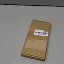 Phone Case for Motorola Moto G75 5G Case with Glass Screen Protector, [2 Pack] Built Slide Camera Protection Cover,Military Heavy Duty Full Body Protective Phone Case - Black