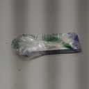 Controller Adapter Converter Compatible with PS5/PS4/PS3/Switch 2/Switch/PC,Makes PS-5/PS-4/Xbox/Switch Pro Controllers Compatible with Your Switch 2/Switch/PS5/PS4 Console