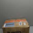 Beckham Hotel Collection Bed Pillows King Size Set of 2 - Down Alternative Pillow for Back, Stomach or Side Sleepers (White)