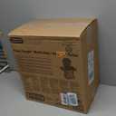 Little Tikes Tough Workshop Beige