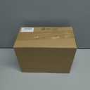 24 Pcs 2.4 Inch Christmas Tree Ball Ornaments Cartoon Hanging Ornaments Plastic Christmas Winter Balls Decor for Xmas Trees Holiday Party Favors Home Decor(Mouse)