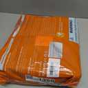 Slip and Water Slide for Kids and Adults Backyard with Extra-Large Inflatable Guard Rails and Dual Way Water Sprayers,Heavy Duty and Extra Long Design with Two Inflatable Bodyboards