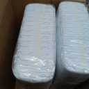 Huggies Little Movers HuggFit 360 Diapers Size 4, 116 Count