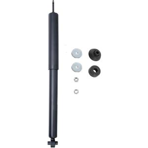 Monroe Restore 210302 Shock Absorber For Select 2007-2010 Ford Edge Models