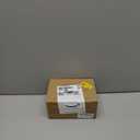 NACS to CCS Adapter, Fast Charging Supercharge, Max 500A 1000V Electric Vehicle Charging Adapters, NACS to CCS Electric Vehicle Adapter Fit for All Ford EVs, GM, Rivian